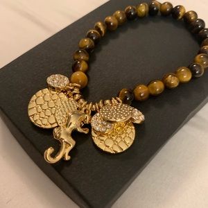 Lilly Pulitzer Bracelet